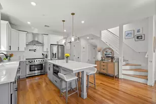 284 Sumner St, Boston, MA 02128 - Photo 6