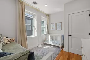 284 Sumner St, Boston, MA 02128 - Photo 24