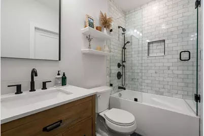 284 Sumner St #3, Boston, MA 02128 - Photo 22