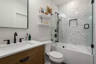 284 Sumner St, Boston, MA 02128 - Photo 22