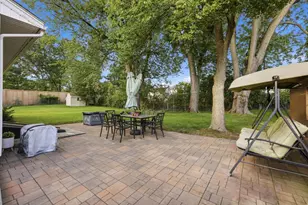 151 Greenwood Rd, Andover, MA 01810 - Photo 30