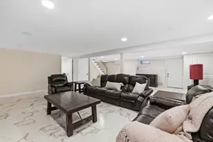 151 Greenwood Rd, Andover, MA 01810 - Photo 26