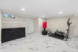151 Greenwood Rd, Andover, MA 01810 - Photo 24