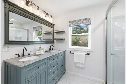 151 Greenwood Rd, Andover, MA 01810 - Photo 14