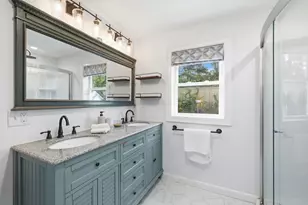 151 Greenwood Rd, Andover, MA 01810 - Photo 14
