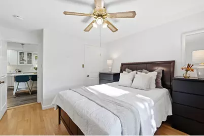 151 Greenwood Rd, Andover, MA 01810 - Photo 16