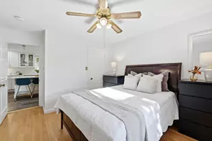 151 Greenwood Rd, Andover, MA 01810 - Photo 16
