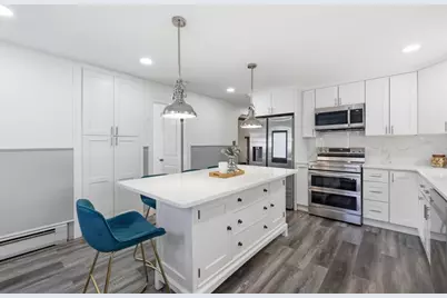 151 Greenwood Rd, Andover, MA 01810 - Photo 6