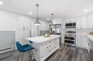 151 Greenwood Rd, Andover, MA 01810 - Photo 6