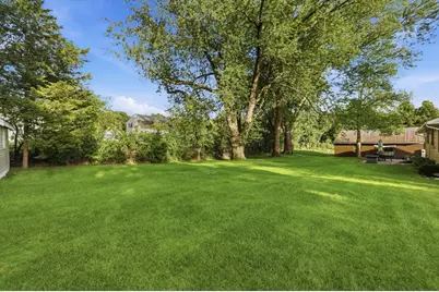 151 Greenwood Rd, Andover, MA 01810 - Photo 32