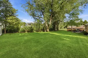 151 Greenwood Rd, Andover, MA 01810 - Photo 32
