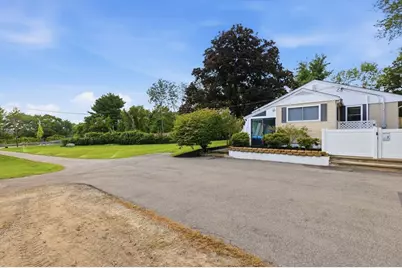 151 Greenwood Rd, Andover, MA 01810 - Photo 34