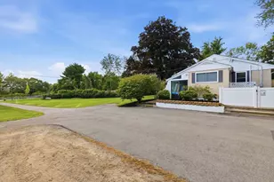 151 Greenwood Rd, Andover, MA 01810 - Photo 34