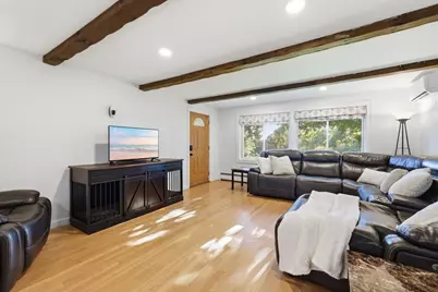 151 Greenwood Rd, Andover, MA 01810 - Photo 8
