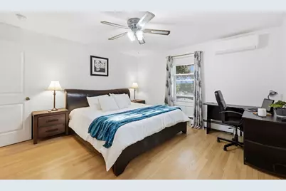151 Greenwood Rd, Andover, MA 01810 - Photo 12