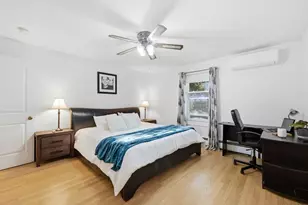 151 Greenwood Rd, Andover, MA 01810 - Photo 12