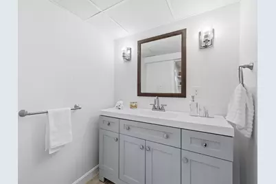 151 Greenwood Rd, Andover, MA 01810 - Photo 22