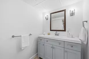 151 Greenwood Rd, Andover, MA 01810 - Photo 22