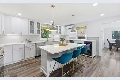 151 Greenwood Rd, Andover, MA 01810 - Photo 4