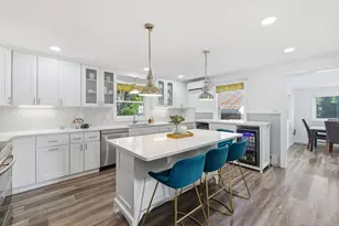 151 Greenwood Rd, Andover, MA 01810 - Photo 4