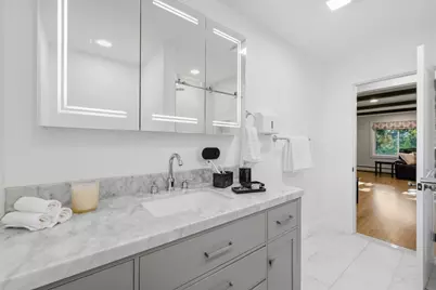 151 Greenwood Rd, Andover, MA 01810 - Photo 10