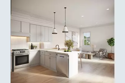 47 Lexington Street #A, Boston, MA 02128 - Photo 1