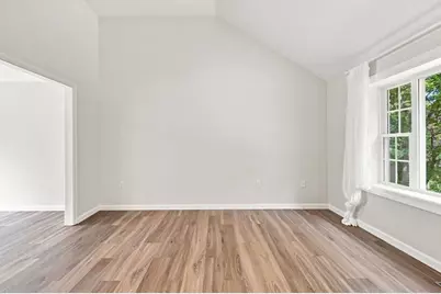 174 Bent St, Franklin, MA 02038 - Photo 18
