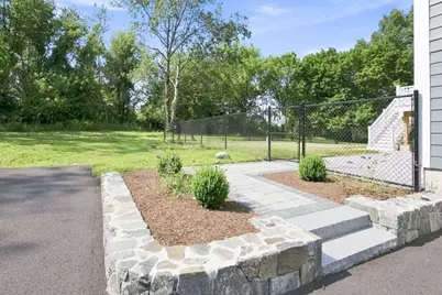174 Bent St, Franklin, MA 02038 - Photo 38