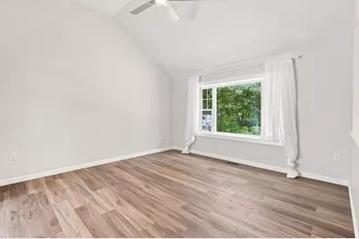 174 Bent St, Franklin, MA 02038 - Photo 14