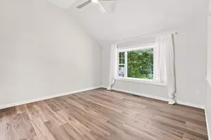 174 Bent St, Franklin, MA 02038 - Photo 14