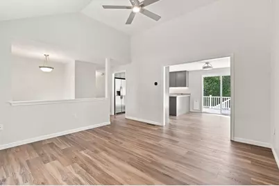 174 Bent St, Franklin, MA 02038 - Photo 16