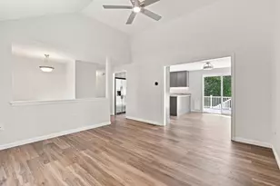 174 Bent St, Franklin, MA 02038 - Photo 16