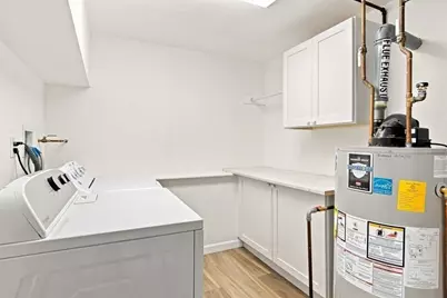 174 Bent St, Franklin, MA 02038 - Photo 32