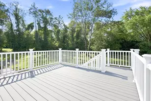 174 Bent St, Franklin, MA 02038 - Photo 34
