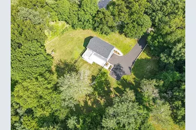 174 Bent St, Franklin, MA 02038 - Photo 42