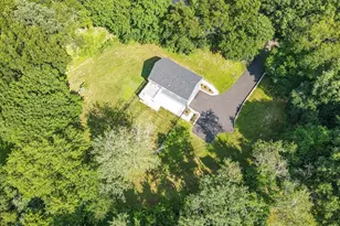 174 Bent St, Franklin, MA 02038 - Photo 42
