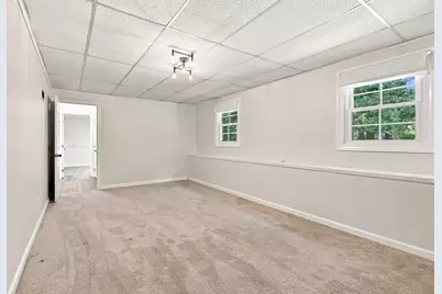 174 Bent St, Franklin, MA 02038 - Photo 28