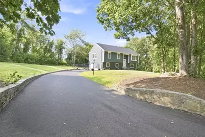 174 Bent St, Franklin, MA 02038 - Photo 36