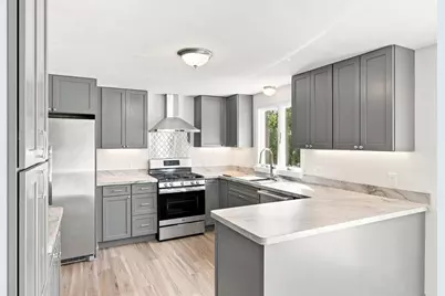 174 Bent St, Franklin, MA 02038 - Photo 12