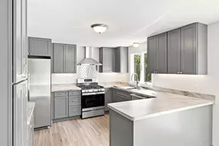 174 Bent St, Franklin, MA 02038 - Photo 12