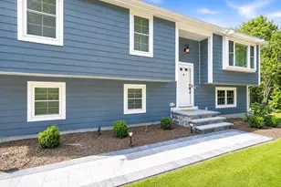 174 Bent St, Franklin, MA 02038 - Photo 4