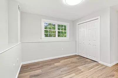 174 Bent St, Franklin, MA 02038 - Photo 30