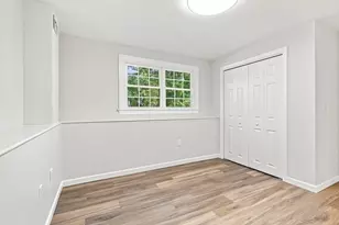 174 Bent St, Franklin, MA 02038 - Photo 30