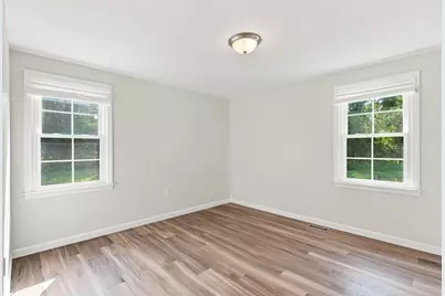 174 Bent St, Franklin, MA 02038 - Photo 24