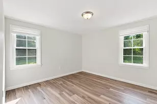 174 Bent St, Franklin, MA 02038 - Photo 24