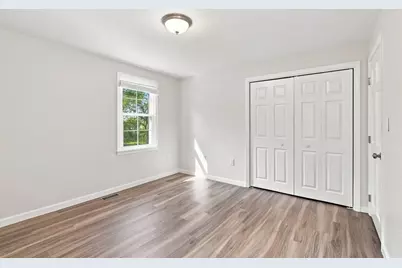 174 Bent St, Franklin, MA 02038 - Photo 22