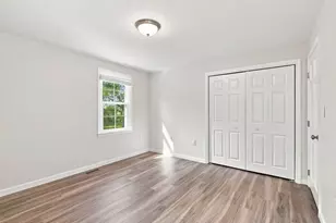 174 Bent St, Franklin, MA 02038 - Photo 22