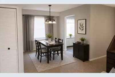 46 Nassau Dr #46, Springfield, MA 01129 - Photo 4