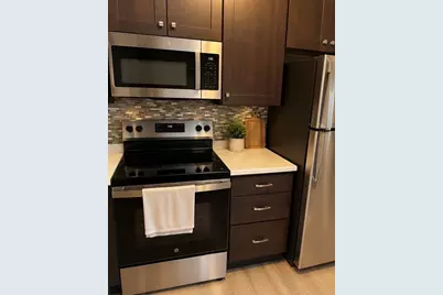 46 Nassau Dr #46, Springfield, MA 01129 - Photo 2