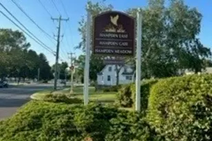46 Nassau Dr, Springfield, MA 01129 - Photo 12
